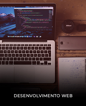 Desenvolvimento-Web
