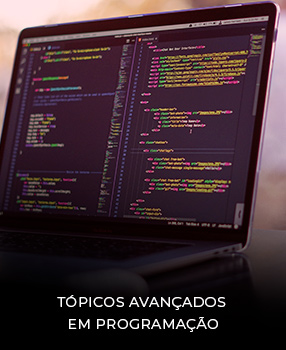 Tópicos-Avançados-em-Programação